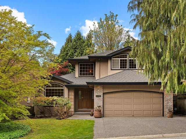 House for sale in North Vancouver, North Vancouver, 1659 Orkney Place, 263137814 | Realtylink.org