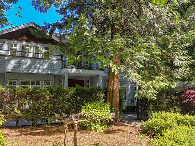 House for sale in North Vancouver, North Vancouver, 786 W 17th Street, 263137821 | Realtylink.org