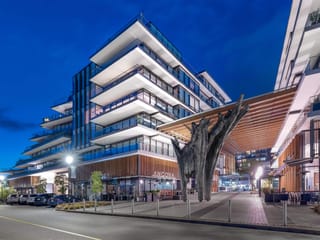 Apartment for sale in West Vancouver, West Vancouver, 402 1355 Bellevue Avenue, 263137824 | Realtylink.org