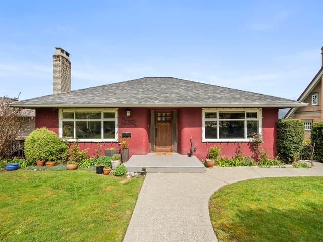 House for sale in Burnaby, Burnaby North, 3765 Edinburgh Street, 263137826 | Realtylink.org