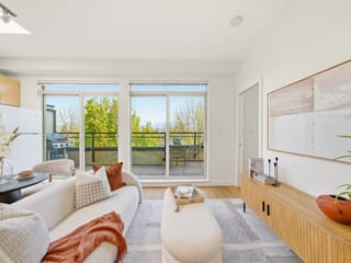 Apartment for sale in Vancouver, Vancouver East, PH17 688 E 17th Avenue, 263137827 | Realtylink.org