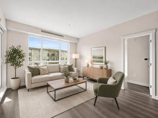 Apartment for sale in Richmond, Richmond, 309 23222 Gilley Road, 263137830 | Realtylink.org