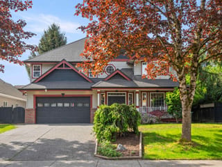 House for sale in Langley, Langley, 20218 93 Avenue, 263137832 | Realtylink.org