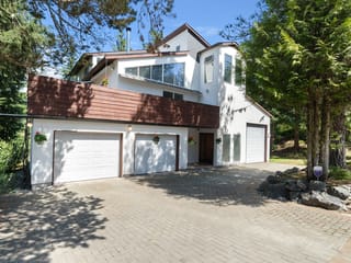 House for sale in Squamish, Squamish, 2301 Greenwood Way, 263137840 | Realtylink.org