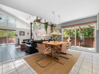House for sale in Squamish, Squamish, 2301 Greenwood Way, 263137840 | Realtylink.org