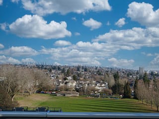 Apartment for sale in Vancouver, Vancouver West, 602 7638 Cambie Street, 263137841 | Realtylink.org