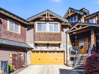 Townhouse for sale in Maple Ridge, Maple Ridge, 22 24185 106b Avenue, 263137843 | Realtylink.org