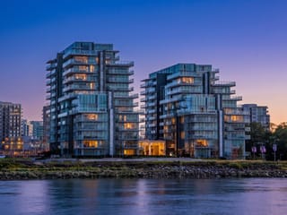 Apartment for sale in Richmond, Richmond, 302 6633 Pearson Way, 263137851 | Realtylink.org