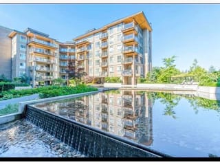 Apartment for sale in Vancouver, Vancouver West, 212 6033 Gray Avenue, 263137852 | Realtylink.org