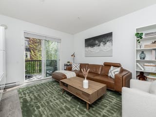 Townhouse for sale in Port Coquitlam, Port Coquitlam, 51 2423 Avon Place, 263137853 | Realtylink.org
