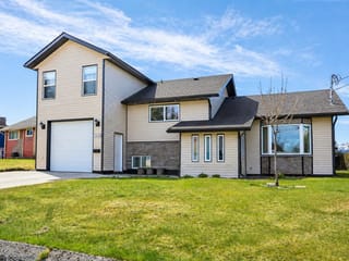 House for sale in Kitimat, Kitimat, 1445 Cormorant Avenue, 263137854 | Realtylink.org