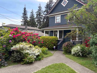 House for sale in North Vancouver, North Vancouver, 3039 St. Georges Avenue, 263137855 | Realtylink.org