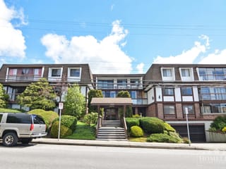Apartment for rent in White Rock, South Surrey White Rock, 108 1444 Martin Street, 263137857 | Realtylink.org