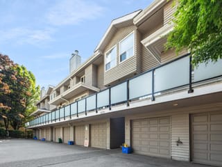 Townhouse for sale in Richmond, Richmond, 3 6771 Cooney Road, 263137858 | Realtylink.org