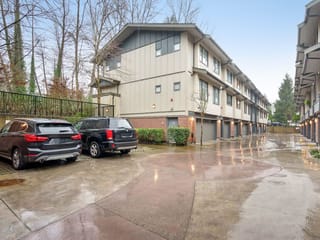 Townhouse for sale in North Vancouver, North Vancouver, 307 2135 Heritage Park Lane, 263137864 | Realtylink.org