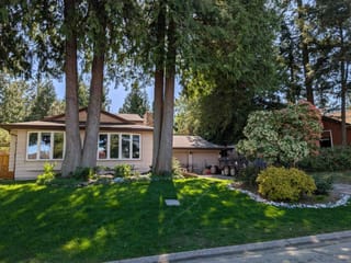 House for sale in Delta, Tsawwassen, 5630 Sherwood Boulevard, 263137867 | Realtylink.org
