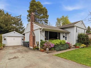 House for sale in Surrey, North Surrey, 14713 110 Avenue, 263137870 | Realtylink.org