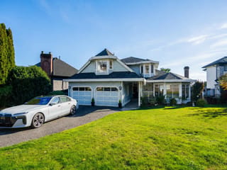 House for sale in Coquitlam, Coquitlam, 2888 Norbury Place, 263137873 | Realtylink.org