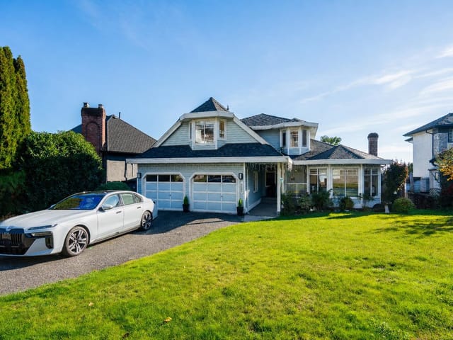 House for sale in Coquitlam, Coquitlam, 2888 Norbury Place, 263137873 | Realtylink.org