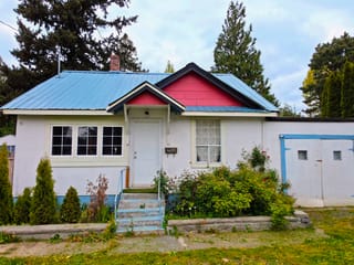 House for sale in Chilliwack, Chilliwack, 46155 Lewis Avenue, 263137874 | Realtylink.org