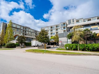 Apartment for sale in Richmond, Richmond, 161 4099 Stolberg Street, 263137880 | Realtylink.org