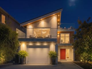 House for sale in White Rock, South Surrey White Rock, 956 Kent Street, 263137883 | Realtylink.org