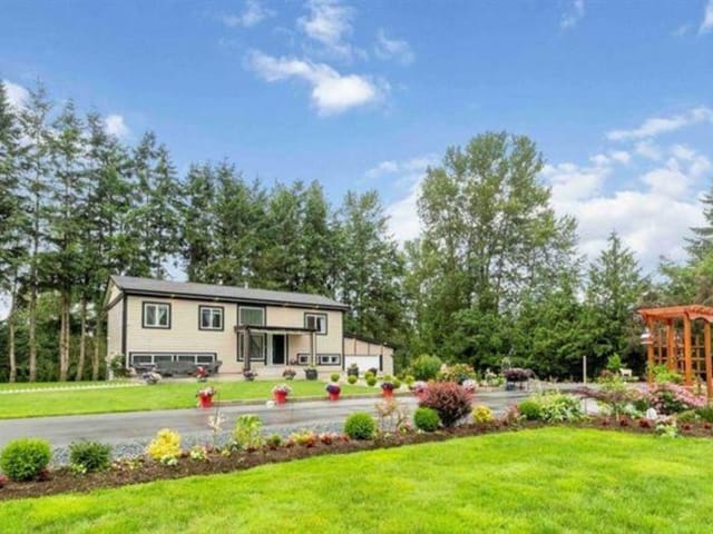 House for sale in Langley, Langley, 1770 252 Street, 263137890 | Realtylink.org