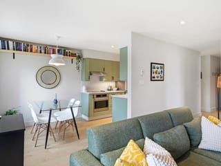 Apartment for sale in Vancouver, Vancouver West, 304 1825 W 8th Avenue, 263137894 | Realtylink.org