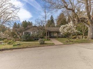 House for sale in Vancouver, Vancouver West, 6297 Mackenzie Street, 263137896 | Realtylink.org
