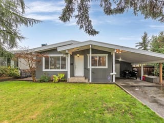 House for sale in Maple Ridge, Maple Ridge, 22928 117 Avenue, 263137897 | Realtylink.org