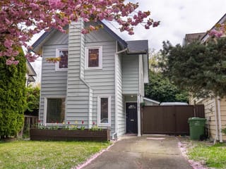 House for sale in Richmond, Richmond, 11764 Yoshida Court, 263137901 | Realtylink.org
