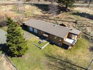 House for sale in Bridge Lake, 100 Mile House, 7115 Connie Road, 263137903 | Realtylink.org