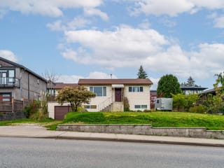 House for sale in Coquitlam, Coquitlam, 2151 Dawes Hill Road, 263137906 | Realtylink.org