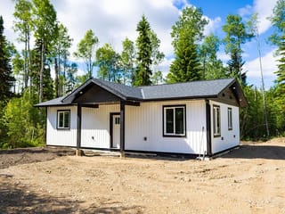 House for sale in Prince George, PG City South West, 10003 Western Road, 263137909 | Realtylink.org