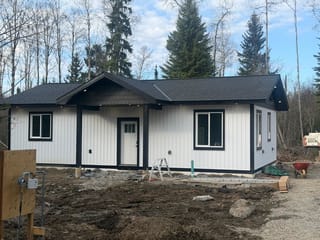 House for sale in Prince George, PG City South West, 10003 Western Road, 263137909 | Realtylink.org