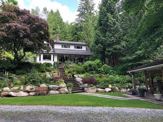 House for sale in Coquitlam, Coquitlam, 4163 Cedar Drive, 263137911 | Realtylink.org