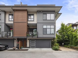 Townhouse for sale in Langley, Langley, 12 20852 78b Avenue, 263137913 | Realtylink.org