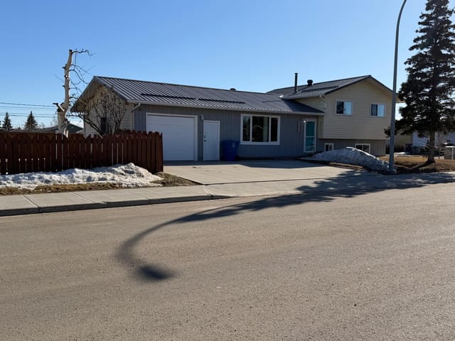 House for sale in Fort St. John, Fort St. John, 7715 91 Avenue, 263137918 | Realtylink.org