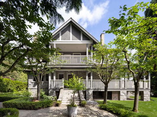 House for sale in North Vancouver, North Vancouver, 3545 Dowsley Court, 263137919 | Realtylink.org