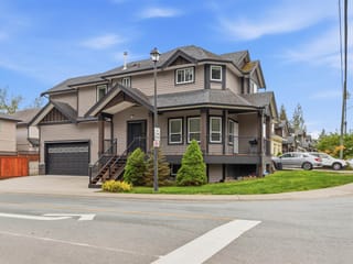 House for sale in Maple Ridge, Maple Ridge, 24230 104 Avenue, 263137923 | Realtylink.org