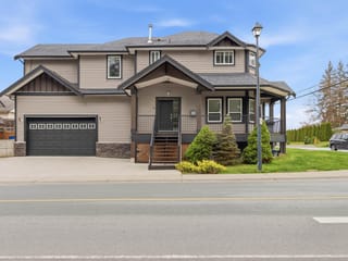 House for sale in Maple Ridge, Maple Ridge, 24230 104 Avenue, 263137923 | Realtylink.org