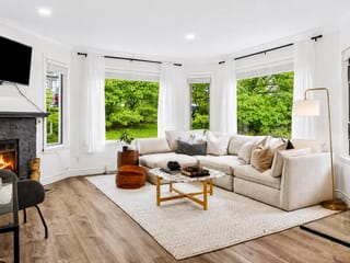 Apartment for sale in North Vancouver, North Vancouver, 107 175 W 4th Street, 263137925 | Realtylink.org