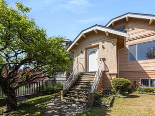 House for sale in Vancouver, Vancouver East, 153 Se Marine Drive, 263137927 | Realtylink.org