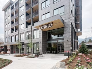 Apartment for rent in North Vancouver, North Vancouver, Confidential address, 263137930 | Realtylink.org