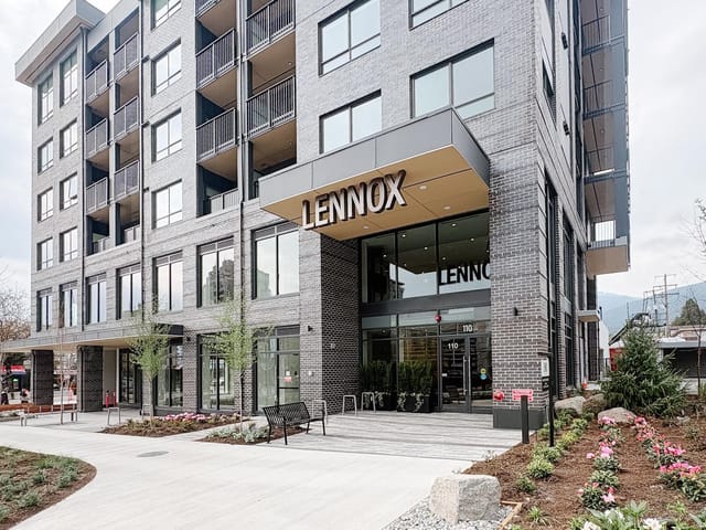 Apartment for rent in North Vancouver, North Vancouver, Confidential address, 263137930 | Realtylink.org