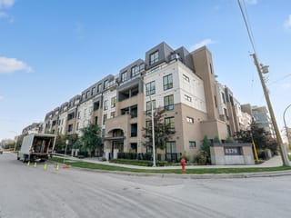 Apartment for sale in Langley, Langley, 515 8379 201 Street, 263137936 | Realtylink.org