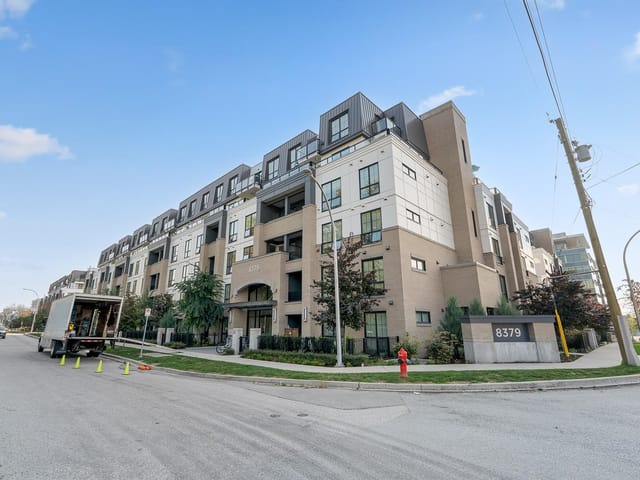 Apartment for sale in Langley, Langley, 515 8379 201 Street, 263137936 | Realtylink.org