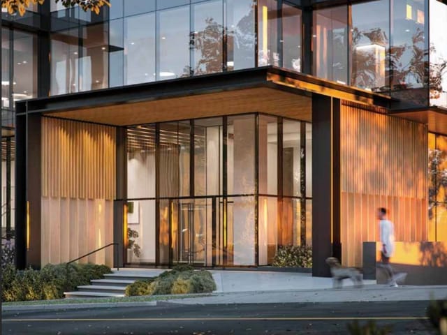 Apartment for sale in New Westminster, New Westminster, 1005 230 Keary Street, 263137937 | Realtylink.org