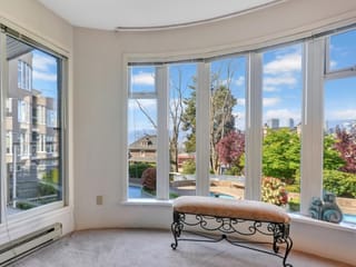 Apartment for sale in Vancouver, Vancouver West, 211 1210 W 8th Avenue, 263137941 | Realtylink.org