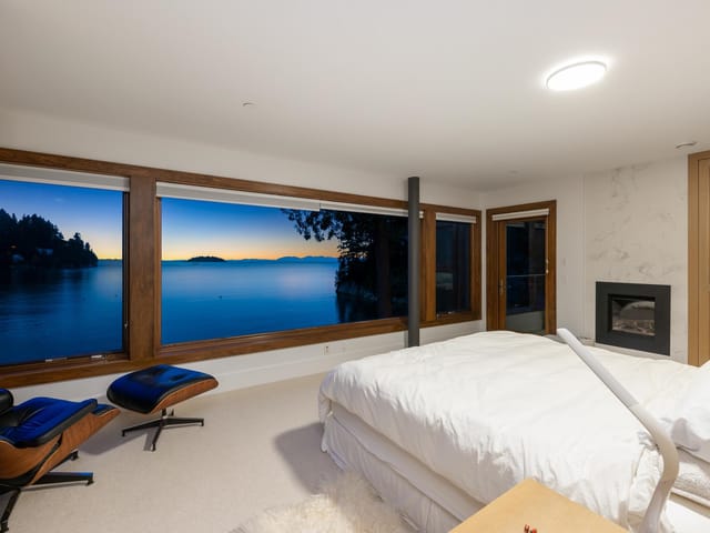 House for sale in West Vancouver, West Vancouver, 6780 Batchelor Bay Place, 263137943 | Realtylink.org